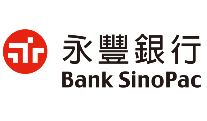 BANK SINOPAC CO., LTD.