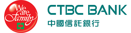 CTBC Bank Co., Ltd.